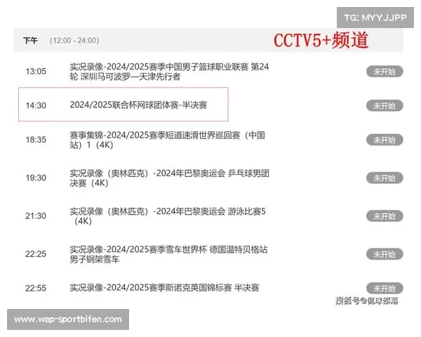哪里可以在线观看英超直播视频和CCTV5在线直播的渠道推荐 哪里可以在线观看英超直播视频和CCTV5在线直播的渠道推荐