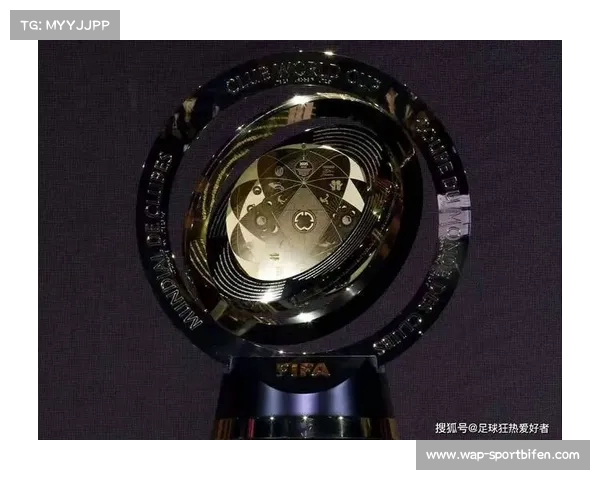 2025体育小年开启 亚冬会与世俱杯引领新一轮赛事热潮 2025体育小年开启 亚冬会与世俱杯引领新一轮赛事热潮