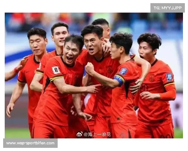 历史交锋无败绩 国足对新加坡的荣耀之路与战斗精神 历史交锋无败绩 国足对新加坡的荣耀之路与战斗精神