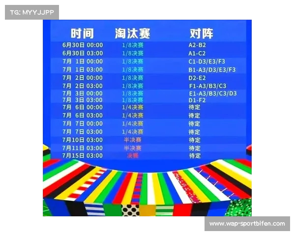 土耳其为何踢欧洲杯解析土耳其足协与欧足联的关系 土耳其为何踢欧洲杯解析土耳其足协与欧足联的关系
