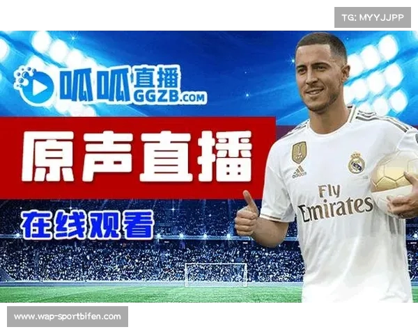 全球顶级俱乐部激战正酣世俱杯赛事全程高清直播实时观看 全球顶级俱乐部激战正酣世俱杯赛事全程高清直播实时观看
