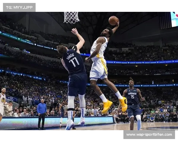 2012年NBA总决赛第二场热火对雷霆精彩回放视频解说及赛后分析 2012年NBA总决赛第二场热火对雷霆精彩回放视频解说及赛后分析