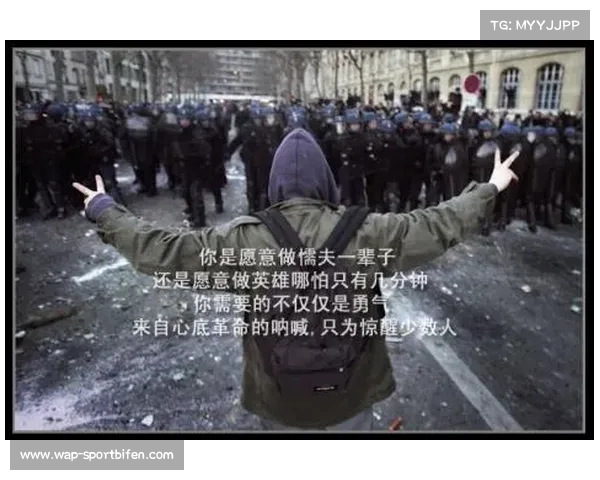 科沃丘与流浪地球的奇幻冒险之旅呐喊着人类希望与勇气的未来 科沃丘与流浪地球的奇幻冒险之旅呐喊着人类希望与勇气的未来