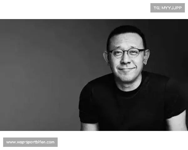 青春回眸三十载 陈登星的音乐旅程与人生感悟 青春回眸三十载 陈登星的音乐旅程与人生感悟
